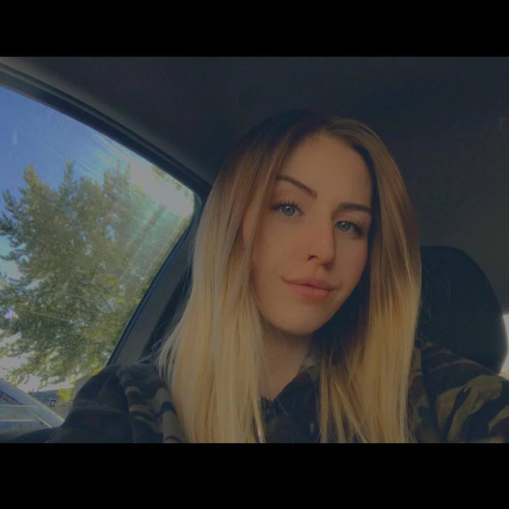 Meet your Posher, Jaydee